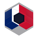 Vild Kapitek Vild Kapitek logo